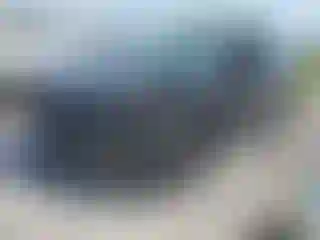 Vehicle Image- 2021 Ford Edge