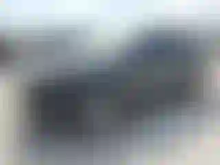 Vehicle Image- 2021 Ford Edge