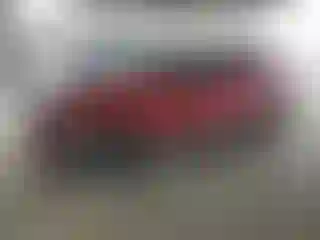 Vehicle Image- 2016 Ford Edge