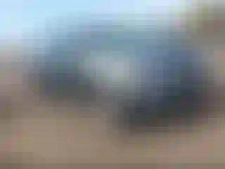 Vehicle Image- 2018 Ford Edge