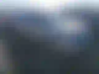 Vehicle Image- 2018 Ford Edge