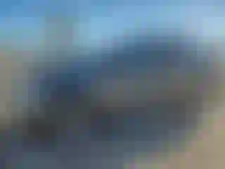 Vehicle Image- 2018 Ford Edge