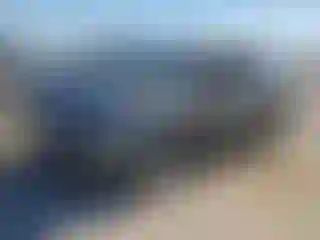 Vehicle Image- 2019 Ford Edge