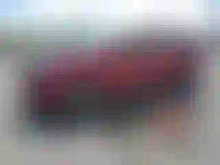 Vehicle Image- 2019 Ford Edge