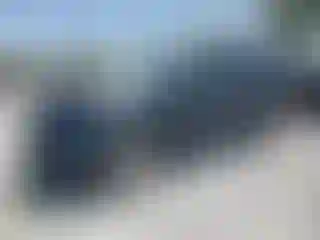Vehicle Image- 2019 Ford Edge