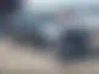 Vehicle Image- 2020 Ford Edge