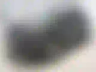 Vehicle Image- 2020 Ford Edge
