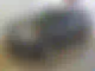 Vehicle Image- 2020 Ford Edge