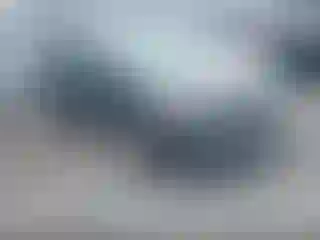 Vehicle Image- 2020 Ford Edge