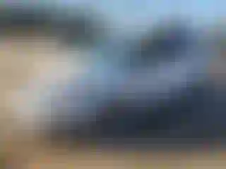 Vehicle Image- 2016 Ford Edge