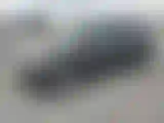 Vehicle Image- 2018 Ford Edge