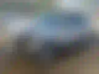 Vehicle Image- 2019 Ford Edge