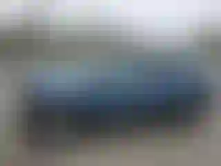 Vehicle Image- 2019 Ford Edge