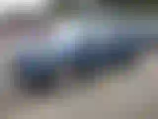 Vehicle Image- 2019 Ford Edge