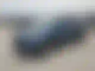 Vehicle Image- 2019 Ford Edge