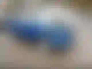 Vehicle Image- 2020 Ford Edge