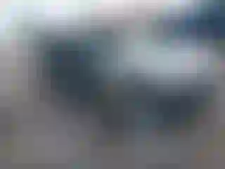 Vehicle Image- 2020 Ford Edge