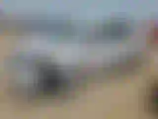 Vehicle Image- 2021 Ford Edge