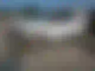 Vehicle Image- 2021 Ford Edge