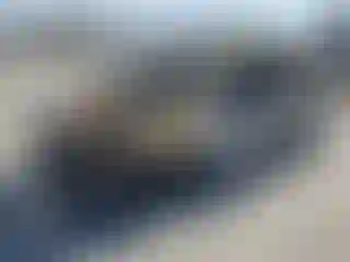 Vehicle Image- 2021 Ford Edge