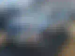 Vehicle Image- 2018 Ford Edge