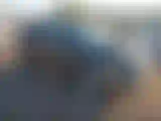 Vehicle Image- 2018 Ford Edge