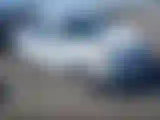 Vehicle Image- 2020 Ford Edge