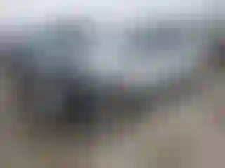 Vehicle Image- 2020 Ford Edge