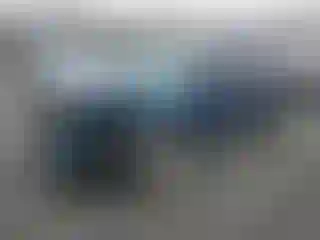 Vehicle Image- 2020 Ford Edge