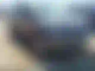 Vehicle Image- 2021 Ford Edge