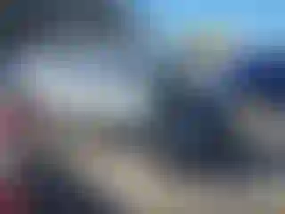 Vehicle Image- 2019 Ford Edge