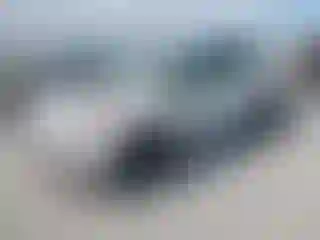 Vehicle Image- 2019 Ford Edge