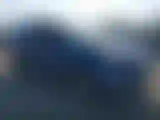 Vehicle Image- 2020 Ford Edge