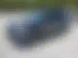 Vehicle Image- 2020 Ford Edge