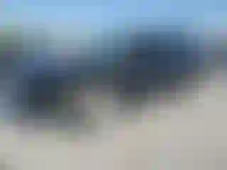 Vehicle Image- 2020 Ford Edge