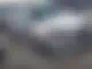 Vehicle Image- 2020 Ford Edge