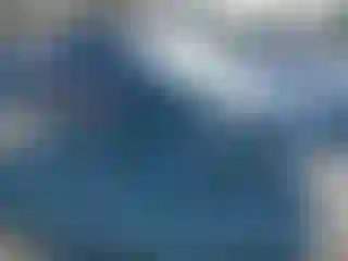 Vehicle Image- 2021 Ford Edge
