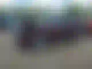 Vehicle Image- 2021 Ford Edge