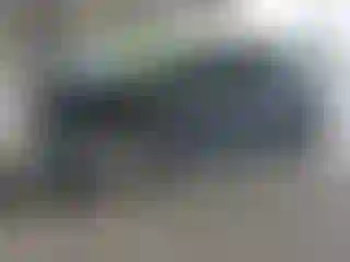 Vehicle Image- 2021 Ford Edge