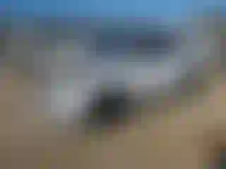 Vehicle Image- 2021 Ford Edge
