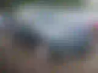 Vehicle Image- 2016 Ford Edge