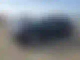 Vehicle Image- 2016 Ford Edge