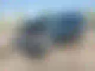 Vehicle Image- 2016 Ford Edge