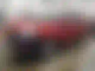 Vehicle Image- 2020 Ford Edge