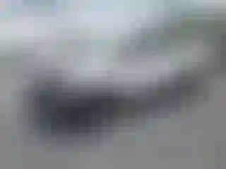 Vehicle Image- 2020 Ford Edge