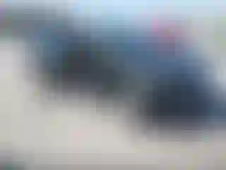 Vehicle Image- 2021 Ford Edge