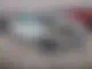 Vehicle Image- 2021 Ford Edge
