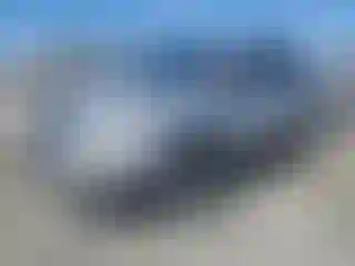 Vehicle Image- 2016 Ford Edge
