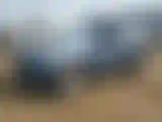 Vehicle Image- 2019 Ford Edge