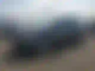 Vehicle Image- 2019 Ford Edge